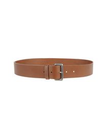 MARNI - Belt
