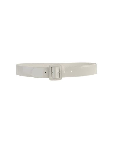 ZOOM MARNI - Belt