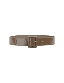 MARNI - Belt