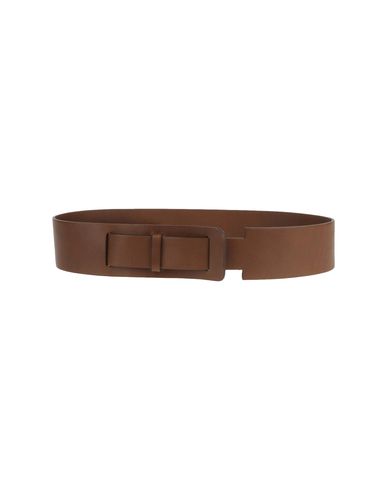 ZOOM MARNI - Belt