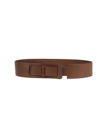 MARNI - Belt