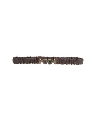 ZOOM MARNI - Belt