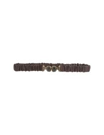 MARNI - Belt