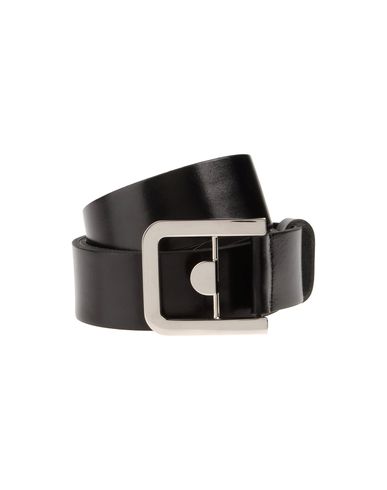 ZOOM DOLCE & GABBANA - Belt