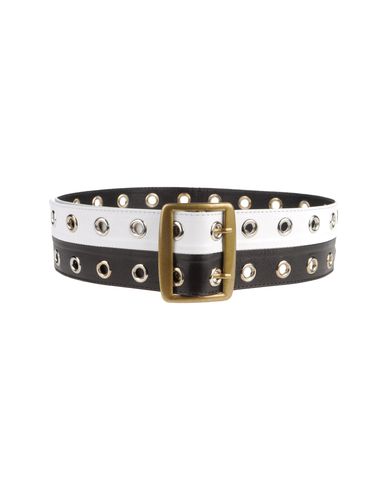 ZOOM MARNI - Belt