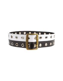 MARNI - Belt