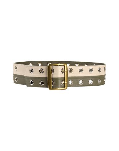 ZOOM MARNI - Belt