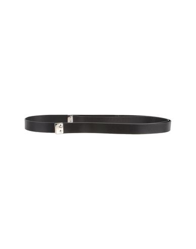 ZOOM MARNI - Belt