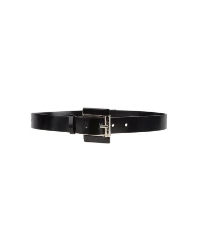 ZOOM MARNI - Belt