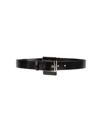 MARNI - Belt