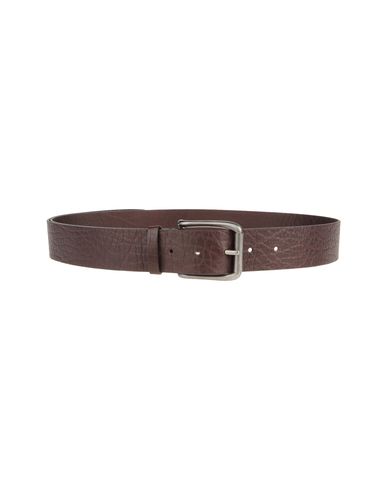 ZOOM MARNI - Belt