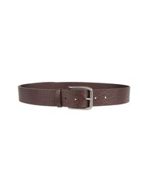 MARNI - Belt