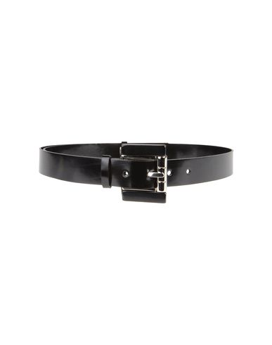 ZOOM MARNI - Belt
