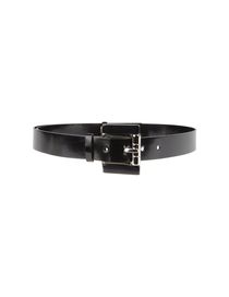 MARNI - Belt