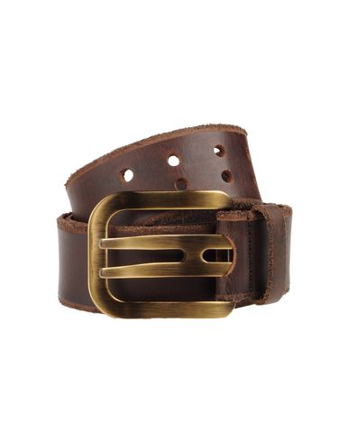 ZOOM DOLCE & GABBANA - Belt