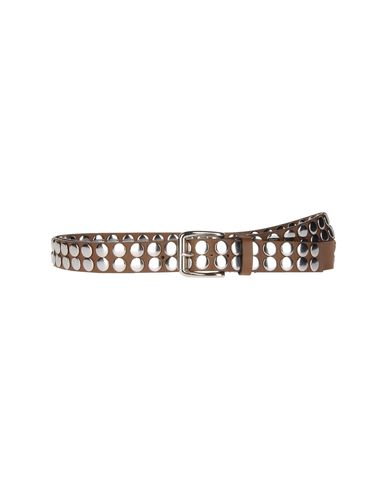 ZOOM MARNI - Belt