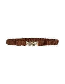 MARNI - Belt