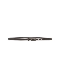 MARNI - Belt