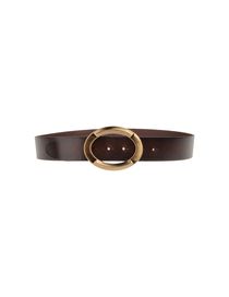 DOLCE & GABBANA - Belt
