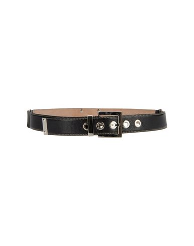 ZOOM DOLCE & GABBANA - Belt