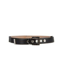 DOLCE & GABBANA - Belt