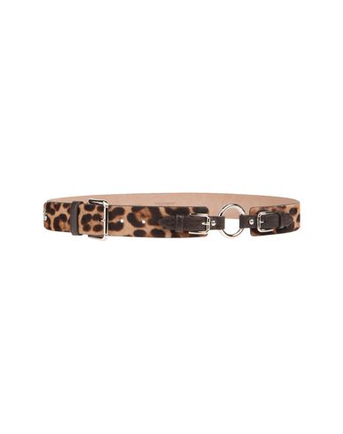 ZOOM DOLCE & GABBANA - Belt