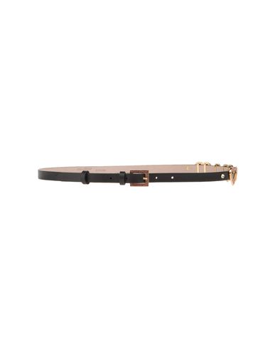ZOOM DOLCE & GABBANA - Belt