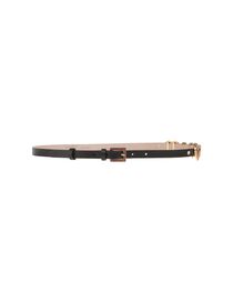DOLCE & GABBANA - Belt