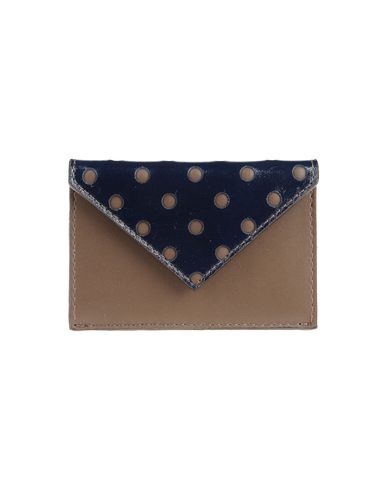 ZOOM MARNI - Document holder