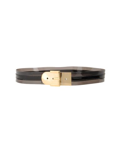 ZOOM DOLCE & GABBANA - Belt