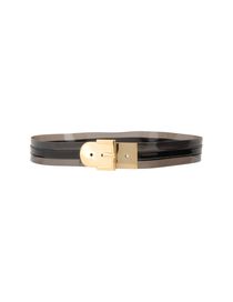 DOLCE & GABBANA - Belt