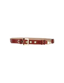 DOLCE & GABBANA - Belt