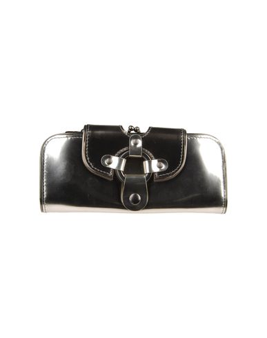 ZOOM MARNI - Wallet