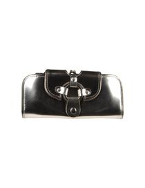 MARNI - Wallet