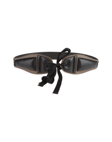 ZOOM MARNI - Belt