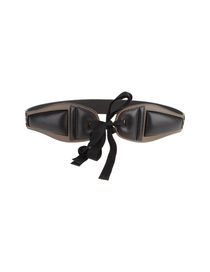 MARNI - Belt
