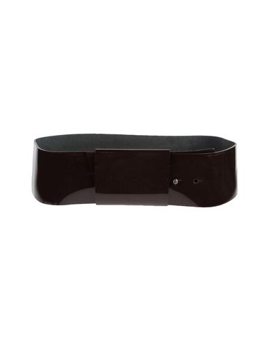 ZOOM MARNI - Belt