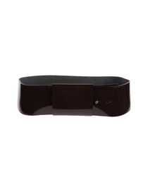 MARNI - Belt
