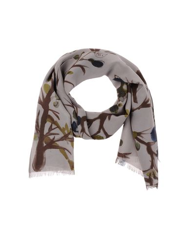 ZOOM MARNI - Oblong scarf