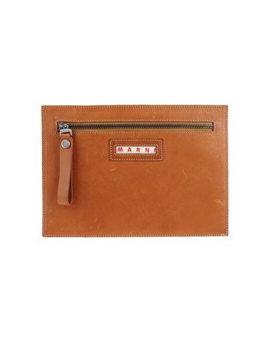 ZOOM MARNI - Document holder