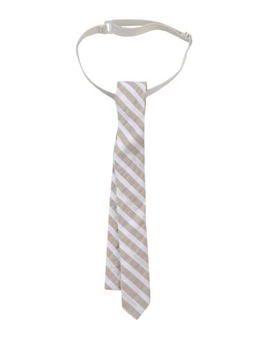 ZOOM ALETTA - Tie
