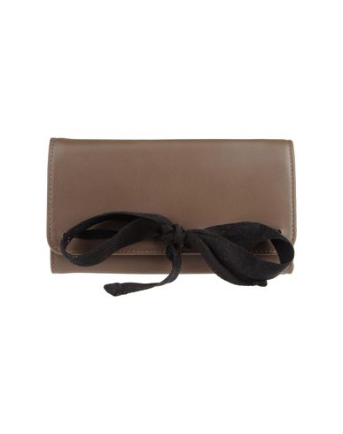 ZOOM MARNI - Wallet