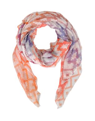 Stole Women's - ATHENA PROCOPIOU