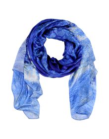 Oblong scarf - ATHENA PROCOPIOU