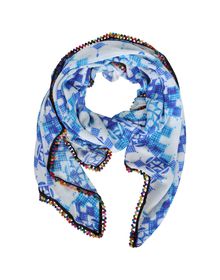 Foulard - ATHENA PROCOPIOU