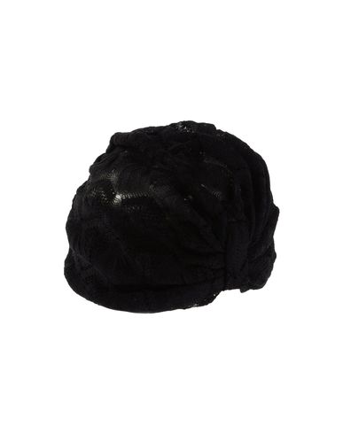 ZOOM MISSONI - Hat