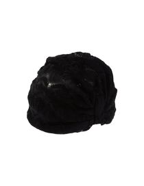 MISSONI - Hat