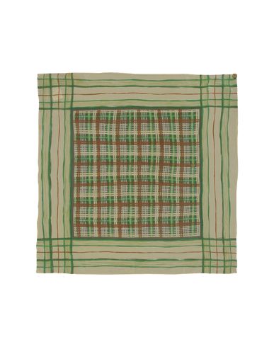 ZOOM LES COPAINS - Square scarf