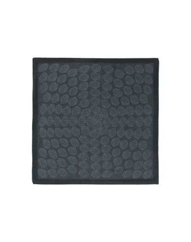 ZOOM GOLDEN GOOSE - Square scarf