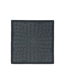 GOLDEN GOOSE - Square scarf